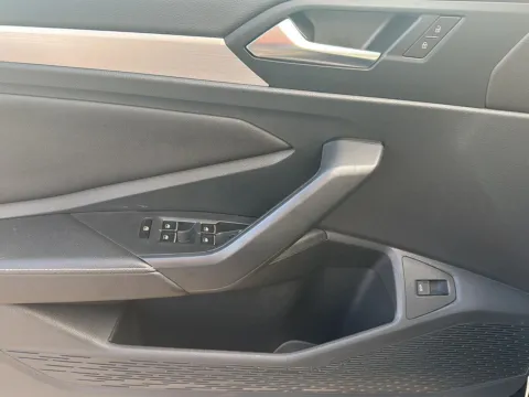 More photos of 2025 Volkswagen Jetta Sport at Wilmington Auto Center Chrysler Dodge Jeep RAM, OH
