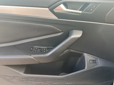 More photos of 2025 Volkswagen Jetta Sport at Wilmington Auto Center Chrysler Dodge Jeep RAM, OH