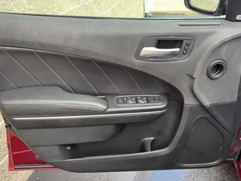 More photos of 2018 Dodge Charger GT at Wilmington Auto Center Chrysler Dodge Jeep RAM, OH