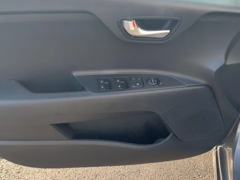 More photos of 2023 Kia Rio S at Wilmington Auto Center Chrysler Dodge Jeep RAM, OH