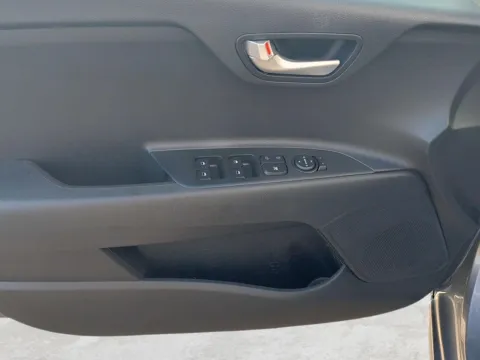 More photos of 2023 Kia Rio S at Wilmington Auto Center Chrysler Dodge Jeep RAM, OH