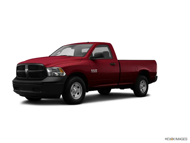 2014 Ram 1500 Sport for sale in Wilmington, OH