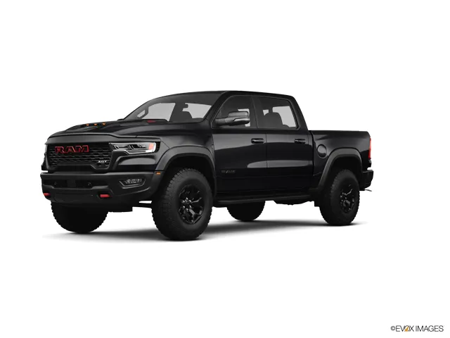 2027 Ram 1500 TRX SRT for sale in Wilmington, OH