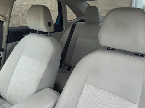 More photos of 2019 Volkswagen Jetta S at Wilmington Auto Center Chrysler Dodge Jeep RAM, OH