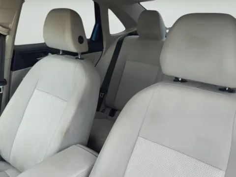 More photos of 2019 Volkswagen Jetta S at Wilmington Auto Center Chrysler Dodge Jeep RAM, OH