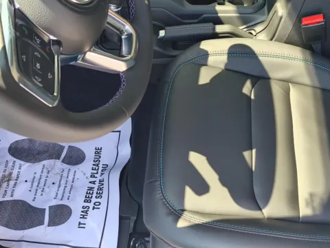 More photos of 2026 Jeep Wrangler Rewind at Wilmington Auto Center Chrysler Dodge Jeep RAM, OH