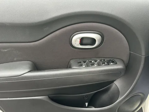 More photos of 2019 Kia Soul at Wilmington Auto Center Chrysler Dodge Jeep RAM, OH