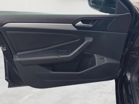 More photos of 2025 Volkswagen Jetta Sport at Wilmington Auto Center Chrysler Dodge Jeep RAM, OH