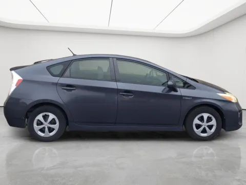 Photos of 2012 Toyota Prius for sale in Wilmington, OH at Wilmington Auto Center Chrysler Dodge Jeep RAM