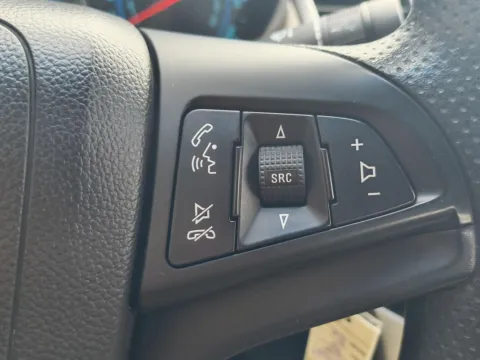 More photos of 2011 Chevrolet Cruze LS at Wilmington Auto Center Chrysler Dodge Jeep RAM, OH