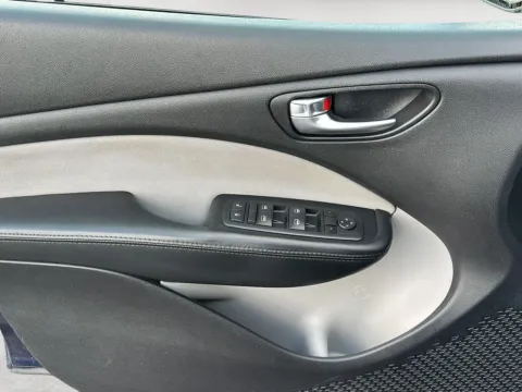 More photos of 2015 Dodge Dart SXT at Wilmington Auto Center Chrysler Dodge Jeep RAM, OH