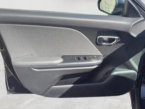 More photos of 2025 Kia K4 EX at Wilmington Auto Center Chrysler Dodge Jeep RAM, OH