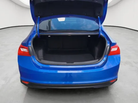 Another view of 2023 Chevrolet Malibu LS for sale in Wilmington, OH at Wilmington Auto Center Chrysler Dodge Jeep RAM