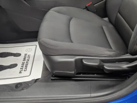 More photos of 2023 Chevrolet Malibu LS at Wilmington Auto Center Chrysler Dodge Jeep RAM, OH