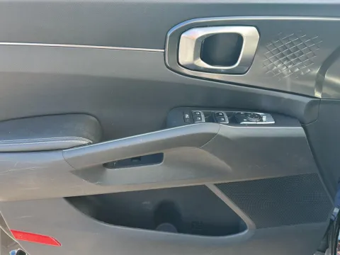 More photos of 2023 Kia Sorento S at Wilmington Auto Center Chrysler Dodge Jeep RAM, OH