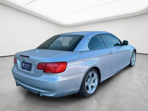 More photos of 2012 BMW 3 Series 335i at Wilmington Auto Center Chrysler Dodge Jeep RAM, OH