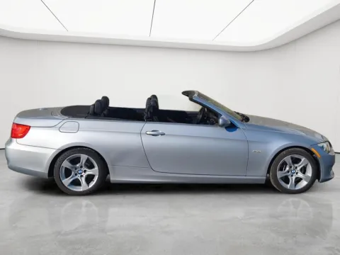 Photos of 2012 BMW 3 Series 335i for sale in Wilmington, OH at Wilmington Auto Center Chrysler Dodge Jeep RAM