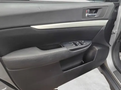 More photos of 2013 Subaru Outback 2.5i Premium at Wilmington Auto Center Chrysler Dodge Jeep RAM, OH