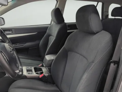 More photos of 2013 Subaru Outback 2.5i Premium at Wilmington Auto Center Chrysler Dodge Jeep RAM, OH