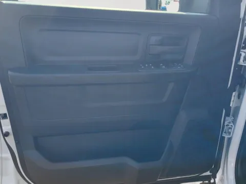 More photos of 2027 Ram 2500 Black Express at Wilmington Auto Center Chrysler Dodge Jeep RAM, OH