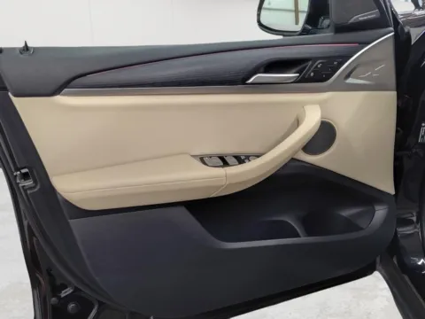 More photos of 2023 BMW X3 xDrive30i at Wilmington Auto Center Chrysler Dodge Jeep RAM, OH