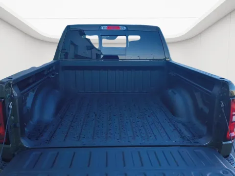 More photos of 2027 Ram 1500 Laramie at Wilmington Auto Center Chrysler Dodge Jeep RAM, OH