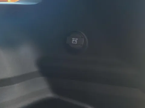 More photos of 2027 Jeep Cherokee Laredo at Wilmington Auto Center Chrysler Dodge Jeep RAM, OH