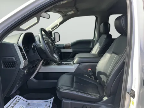 More photos of 2020 Ford F-150 LARIAT at Wilmington Auto Center Chrysler Dodge Jeep RAM, OH