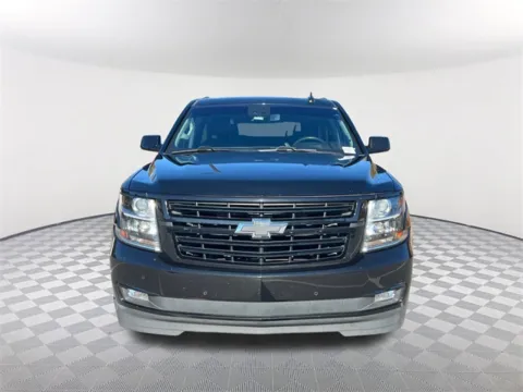 Photos of 2019 Chevrolet Suburban Premier for sale in Newnan, GA at Southtowne Chevrolet Buick GMC