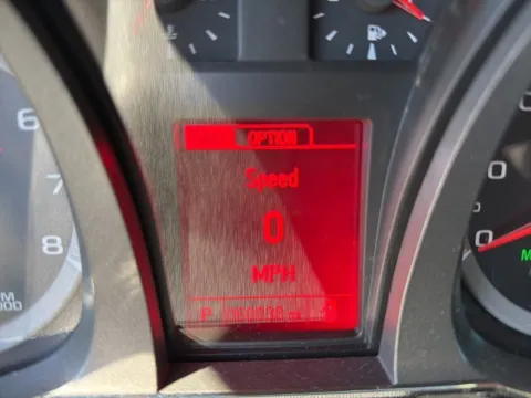 Photos of 2016 GMC Terrain SLT for sale in Newnan, GA at Southtowne Chevrolet Buick GMC