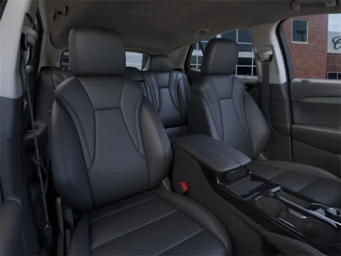 More photos of 2025 Buick Envision Preferred at Southtowne Chevrolet Buick GMC, GA