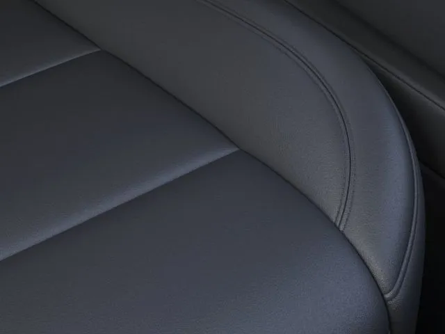 2025 GMC Sierra 2500HD Pro - Photo 21