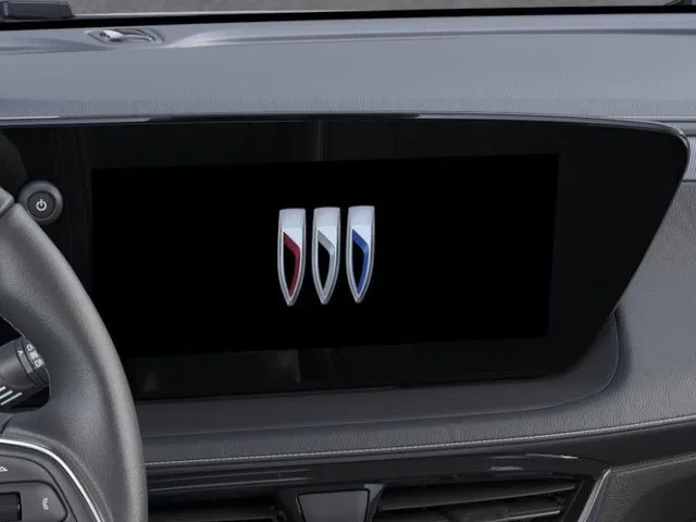 2026 Buick Encore GX Avenir - Photo 20