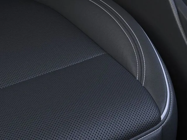2026 Buick Encore GX Avenir - Photo 21