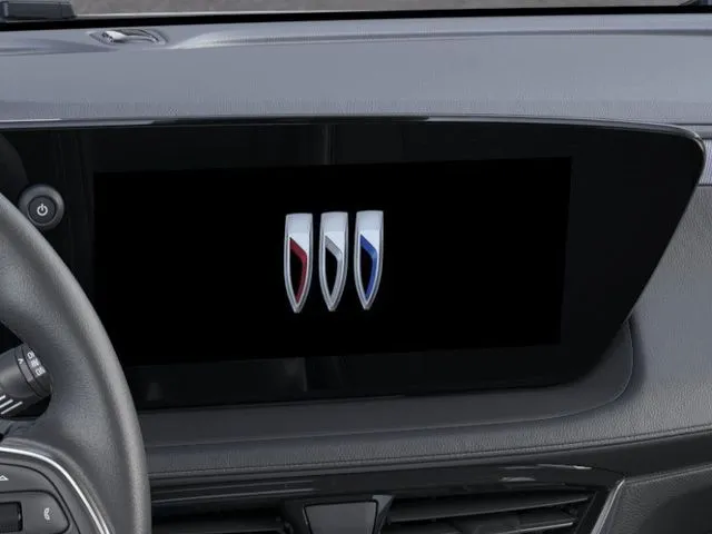 2026 Buick Encore GX Sport Touring - Photo 20