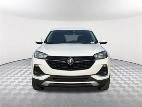 Photos of 2023 Buick Encore GX Preferred for sale in Newnan, GA at Southtowne Chevrolet Buick GMC
