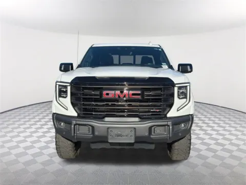 Photos of 2023 GMC Sierra 1500 AT4X for sale in Newnan, GA at Southtowne Chevrolet Buick GMC