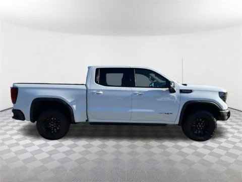 More photos of 2023 GMC Sierra 1500 AT4X at Southtowne Chevrolet Buick GMC, GA