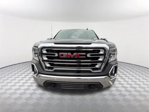 Photos of 2019 GMC Sierra 1500 SLT for sale in Newnan, GA at Southtowne Chevrolet Buick GMC