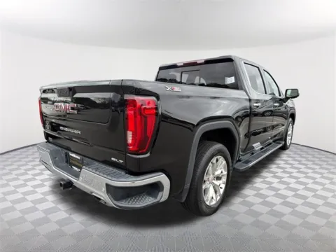 More photos of 2019 GMC Sierra 1500 SLT at Southtowne Chevrolet Buick GMC, GA