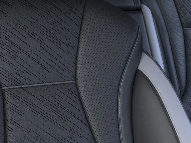2026 Buick Envision Sport Touring - Photo 21