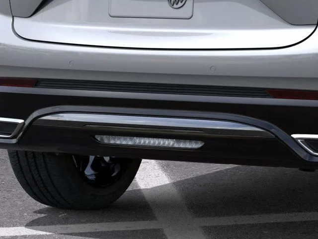 2026 Buick Envision Sport Touring - Photo 14