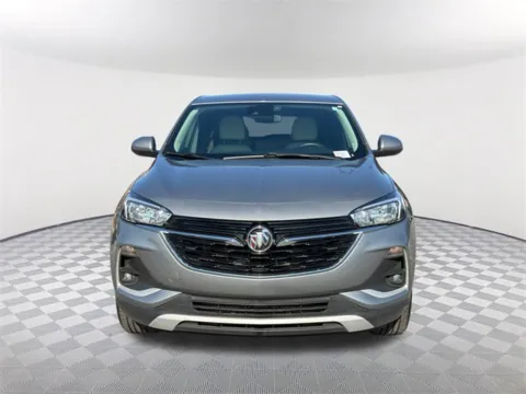 Photos of 2023 Buick Encore GX Preferred for sale in Newnan, GA at Southtowne Chevrolet Buick GMC