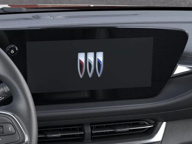 2026 Buick Envista Preferred - Photo 20