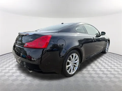 More photos of 2014 INFINITI Q60 at Southtowne Chevrolet Buick GMC, GA