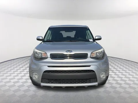 Photos of 2019 Kia Soul Plus for sale in Newnan, GA at Southtowne Chevrolet Buick GMC