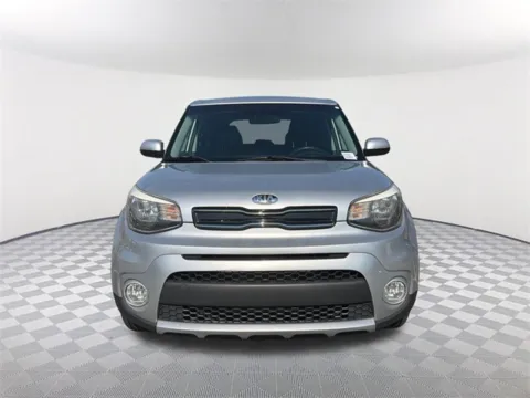 Photos of 2019 Kia Soul Plus for sale in Newnan, GA at Southtowne Chevrolet Buick GMC