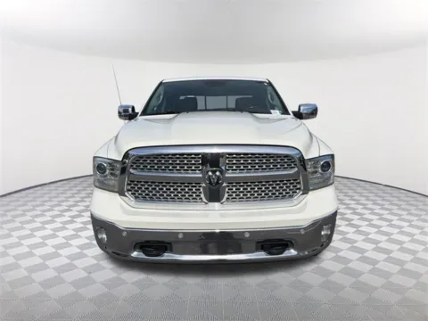 Photos of 2016 Ram 1500 Laramie for sale in Newnan, GA at Southtowne Chevrolet Buick GMC
