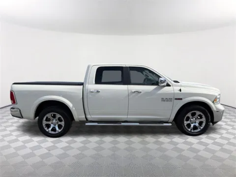 More photos of 2016 Ram 1500 Laramie at Southtowne Chevrolet Buick GMC, GA