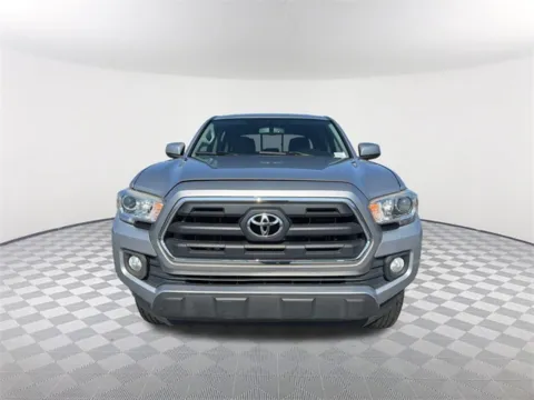 Photos of 2016 Toyota Tacoma SR5 for sale in Newnan, GA at Southtowne Chevrolet Buick GMC